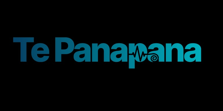 Te Panapana