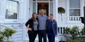 Carol Mendes, Taika Waititi and Chris Dickinson.jpeg