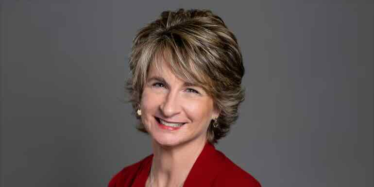New interim ceo for SITE