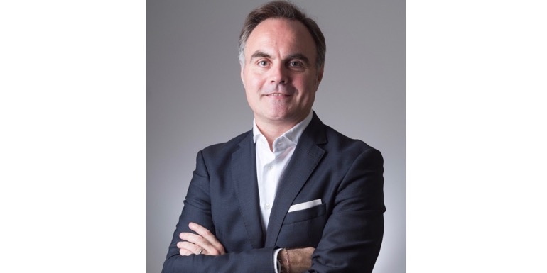 Antonio Codinach, regional business director-APAC, PCMA-ICESAP