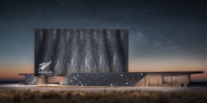 New Zealand at Expo 2020 - call for service providers