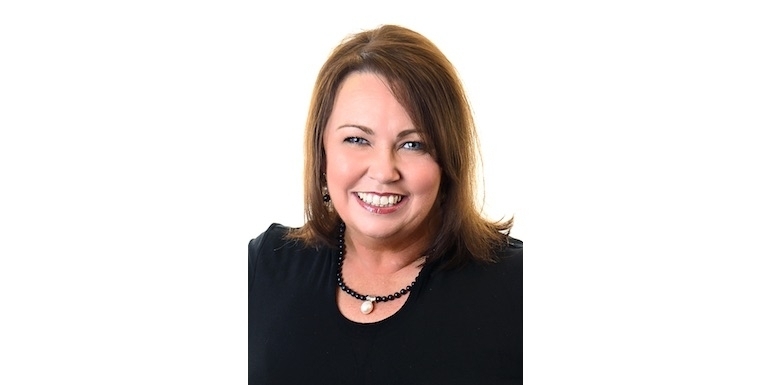 Lisa Hopkins