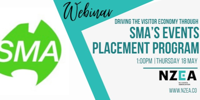RTOs and Councils - this webinar is for you!