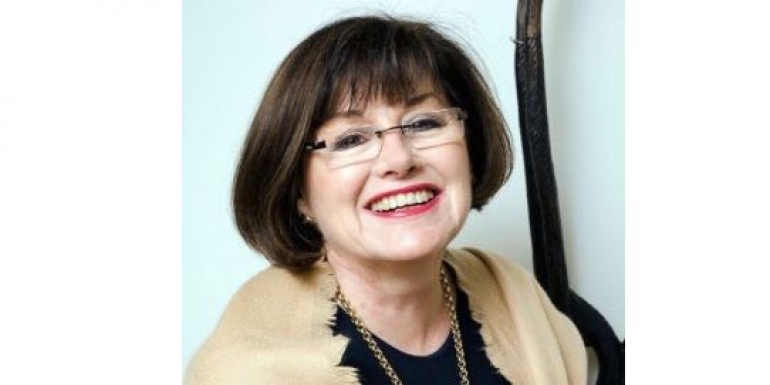 Liz Herrmann