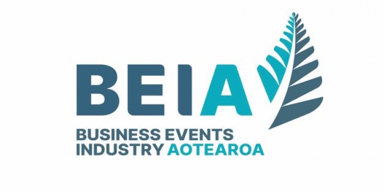 Business Events Industry Aotearoa
