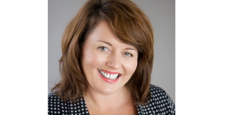 Jeanette Stanton