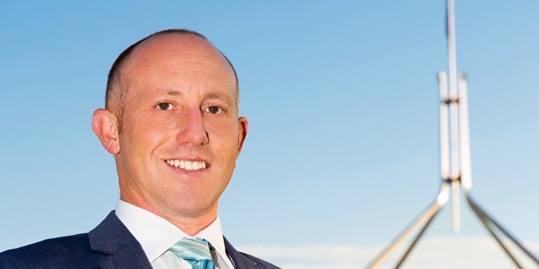 Bid Fund announcement important, says AACB