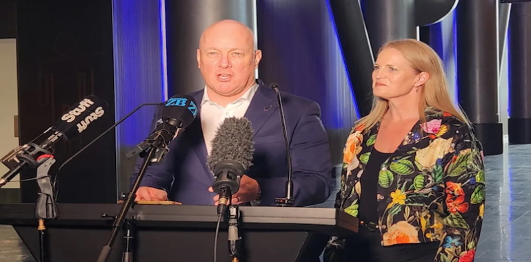 Prime-Minister-Chris-Luxon-Tourism-Minister-Louise-Upston