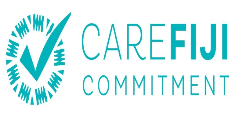 Tourism Fiji announces "Care Fiji Commitment"
