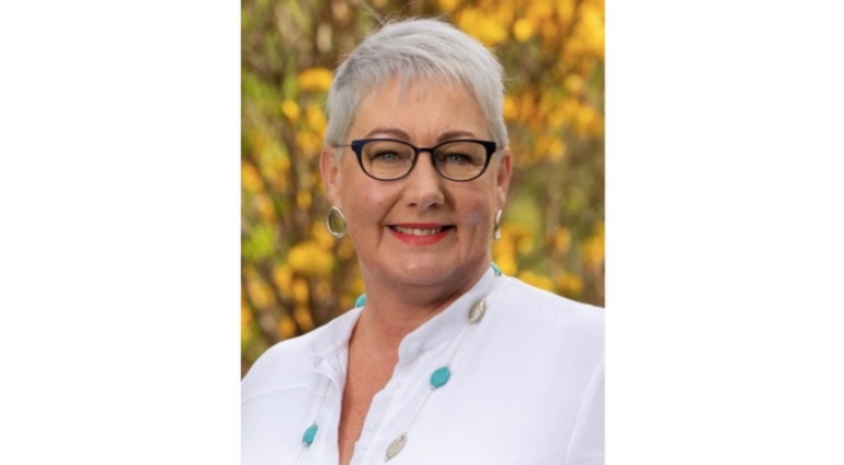 Blanchfield joins GCH Aviation