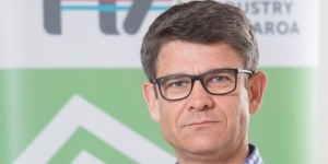 Damning review reveals failures of survey